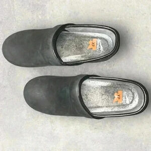 Dansko  XP‎ size 38 / 8 clogs